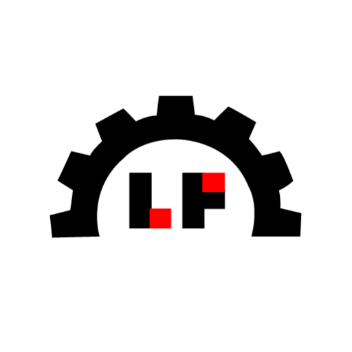 晋江市建发机械有限公司